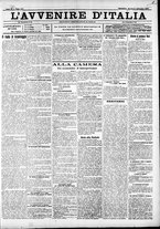 giornale/RAV0212404/1907/Dicembre/13