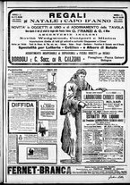 giornale/RAV0212404/1907/Dicembre/131