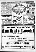 giornale/RAV0212404/1907/Dicembre/132