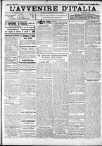 giornale/RAV0212404/1907/Dicembre/133