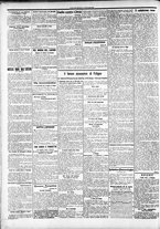 giornale/RAV0212404/1907/Dicembre/134