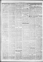 giornale/RAV0212404/1907/Dicembre/135