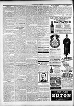 giornale/RAV0212404/1907/Dicembre/136