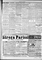 giornale/RAV0212404/1907/Dicembre/137