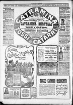 giornale/RAV0212404/1907/Dicembre/138