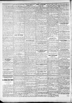 giornale/RAV0212404/1907/Dicembre/14