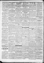 giornale/RAV0212404/1907/Dicembre/140