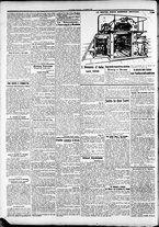 giornale/RAV0212404/1907/Dicembre/142