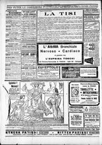 giornale/RAV0212404/1907/Dicembre/144