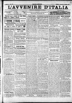 giornale/RAV0212404/1907/Dicembre/145