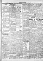 giornale/RAV0212404/1907/Dicembre/147