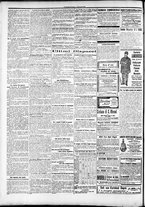 giornale/RAV0212404/1907/Dicembre/148