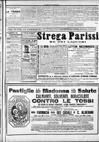 giornale/RAV0212404/1907/Dicembre/149