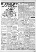 giornale/RAV0212404/1907/Dicembre/15