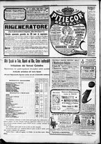 giornale/RAV0212404/1907/Dicembre/150