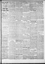 giornale/RAV0212404/1907/Dicembre/153