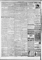 giornale/RAV0212404/1907/Dicembre/154