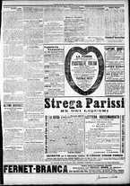 giornale/RAV0212404/1907/Dicembre/155