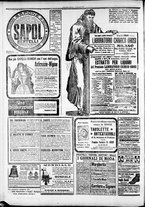 giornale/RAV0212404/1907/Dicembre/156