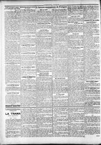 giornale/RAV0212404/1907/Dicembre/158