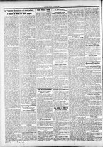 giornale/RAV0212404/1907/Dicembre/16