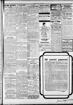 giornale/RAV0212404/1907/Dicembre/161