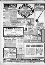 giornale/RAV0212404/1907/Dicembre/162