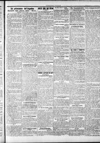 giornale/RAV0212404/1907/Dicembre/165