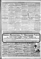 giornale/RAV0212404/1907/Dicembre/167