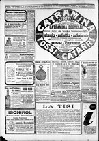 giornale/RAV0212404/1907/Dicembre/168