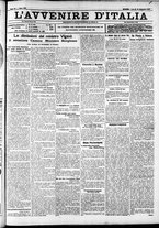 giornale/RAV0212404/1907/Dicembre/169