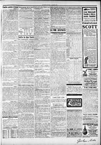 giornale/RAV0212404/1907/Dicembre/17