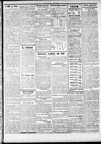 giornale/RAV0212404/1907/Dicembre/171