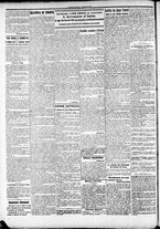 giornale/RAV0212404/1907/Dicembre/172