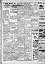 giornale/RAV0212404/1907/Dicembre/173