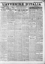 giornale/RAV0212404/1907/Dicembre/175