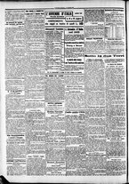 giornale/RAV0212404/1907/Dicembre/178