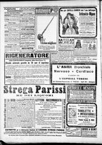 giornale/RAV0212404/1907/Dicembre/18