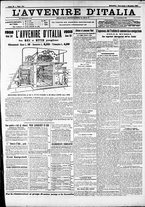 giornale/RAV0212404/1907/Dicembre/19