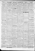 giornale/RAV0212404/1907/Dicembre/2