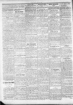 giornale/RAV0212404/1907/Dicembre/20
