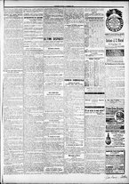 giornale/RAV0212404/1907/Dicembre/23
