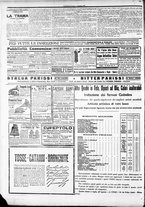 giornale/RAV0212404/1907/Dicembre/24