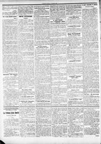 giornale/RAV0212404/1907/Dicembre/26