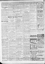 giornale/RAV0212404/1907/Dicembre/28