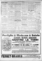 giornale/RAV0212404/1907/Dicembre/29