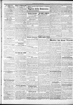 giornale/RAV0212404/1907/Dicembre/3