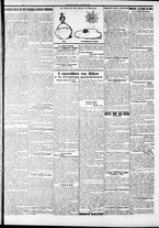 giornale/RAV0212404/1907/Dicembre/33