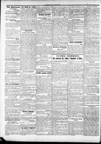 giornale/RAV0212404/1907/Dicembre/34