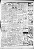 giornale/RAV0212404/1907/Dicembre/35